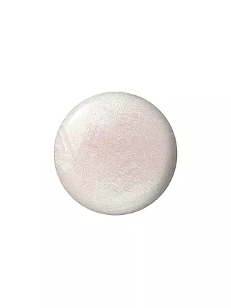 OPI | Smalto per unghie (07 Ga-Linda) 15ml | weiss